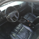 Image for article titled For $3,000, Could You See Wagoning In This 1993 VW Passat GLX VR6?